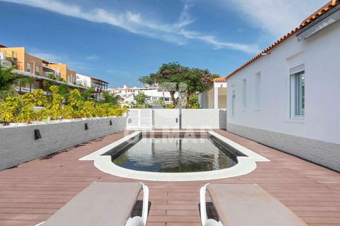 Rækkehus i Amarilla Golf, Tenerife, Amarilla Golf - € 690.000 | Ref: IR-218845 - foto 5